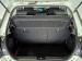 Suzuki Swift 1.2 GL+ auto - Thumbnail 15