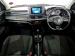 Suzuki Swift 1.2 GL+ auto - Thumbnail 16