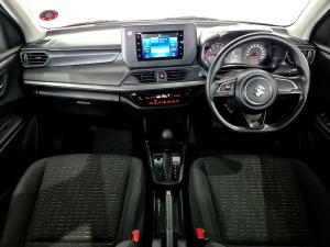 Suzuki Swift 1.2 GL+ auto - Image 16