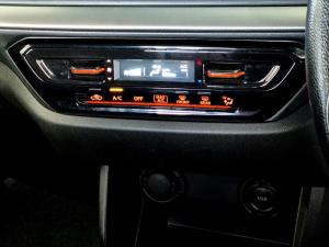 Suzuki Swift 1.2 GL+ auto - Image 17
