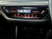 Suzuki Swift 1.2 GL+ auto - Thumbnail 17