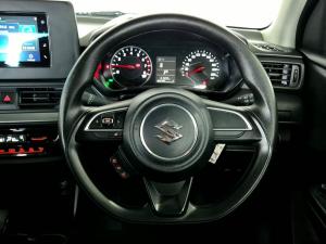 Suzuki Swift 1.2 GL+ auto - Image 18