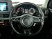Suzuki Swift 1.2 GL+ auto - Thumbnail 18