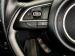 Suzuki Swift 1.2 GL+ auto - Thumbnail 19