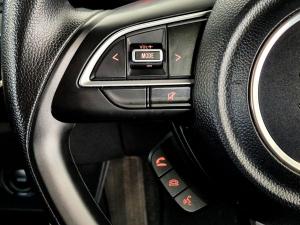 Suzuki Swift 1.2 GL+ auto - Image 19