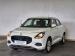 Suzuki Swift 1.2 GL+ auto - Thumbnail 1