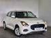 Suzuki Swift 1.2 GL+ auto - Thumbnail 1
