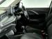 Suzuki Swift 1.2 GL+ auto - Thumbnail 20