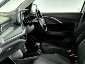 Suzuki Swift 1.2 GL+ auto - Image 20