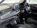 Suzuki Swift 1.2 GL+ auto - Thumbnail 21