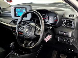 Suzuki Swift 1.2 GL+ auto - Image 22