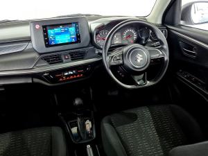 Suzuki Swift 1.2 GL+ auto - Image 23