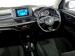 Suzuki Swift 1.2 GL+ auto - Thumbnail 23