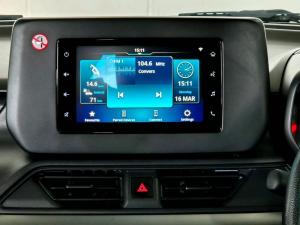 Suzuki Swift 1.2 GL+ auto - Image 24