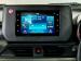 Suzuki Swift 1.2 GL+ auto - Thumbnail 24