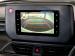 Suzuki Swift 1.2 GL+ auto - Thumbnail 25