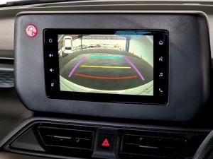 Suzuki Swift 1.2 GL+ auto - Image 25