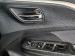 Suzuki Swift 1.2 GL+ auto - Thumbnail 26