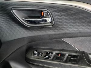 Suzuki Swift 1.2 GL+ auto - Image 26