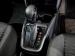Suzuki Swift 1.2 GL+ auto - Thumbnail 27