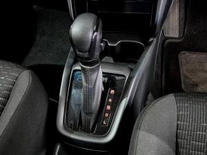 Suzuki Swift 1.2 GL+ auto - Image 27