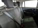 Suzuki Swift 1.2 GL+ auto - Thumbnail 28