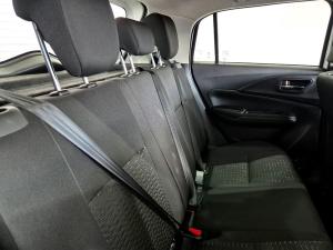 Suzuki Swift 1.2 GL+ auto - Image 28