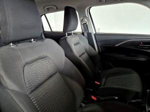 Suzuki Swift 1.2 GL+ auto - Image 29