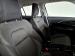 Suzuki Swift 1.2 GL+ auto - Thumbnail 29