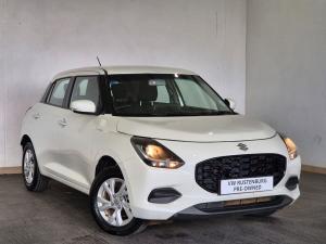 Suzuki Swift 1.2 GL+ auto - Image 2