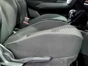 Suzuki Swift 1.2 GL+ auto - Image 30