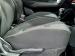 Suzuki Swift 1.2 GL+ auto - Thumbnail 30