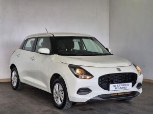Suzuki Swift 1.2 GL+ auto - Image 3