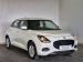 Suzuki Swift 1.2 GL+ auto - Thumbnail 3