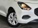 Suzuki Swift 1.2 GL+ auto - Thumbnail 3