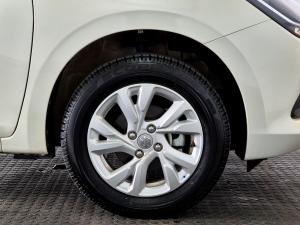 Suzuki Swift 1.2 GL+ auto - Image 5