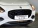 Suzuki Swift 1.2 GL+ auto - Thumbnail 5