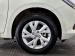 Suzuki Swift 1.2 GL+ auto - Thumbnail 6