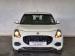 Suzuki Swift 1.2 GL+ auto - Thumbnail 7