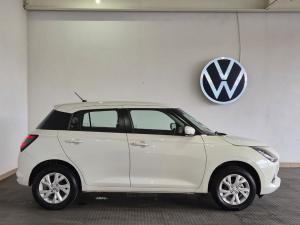 Suzuki Swift 1.2 GL+ auto - Image 9