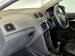 Volkswagen Polo Vivo hatch 1.4 Life - Thumbnail 17