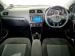 Volkswagen Polo Vivo hatch 1.4 Life - Thumbnail 18