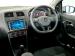 Volkswagen Polo Vivo hatch 1.4 Life - Thumbnail 19