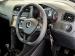 Volkswagen Polo Vivo hatch 1.4 Life - Thumbnail 20
