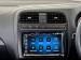 Volkswagen Polo Vivo hatch 1.4 Life - Thumbnail 22