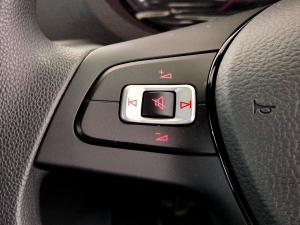 Volkswagen Polo Vivo hatch 1.4 Life - Image 23