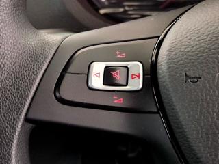 Volkswagen Polo Vivo hatch 1.4 Life