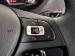 Volkswagen Polo Vivo hatch 1.4 Life - Thumbnail 24