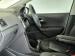 Volkswagen Polo Vivo hatch 1.4 Life - Thumbnail 27