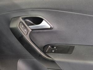 Volkswagen Polo Vivo hatch 1.4 Life - Image 28